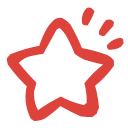 nannvyanjiusuo.pages.dev favicon